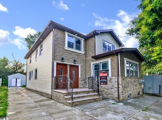145100 178th Pl, Jamaica, NY 11434