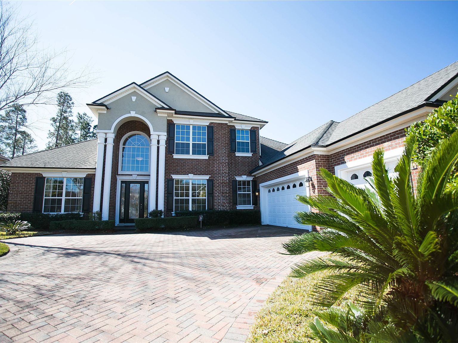 161 Saint Johns Forest Blvd, Saint Johns, FL 32259 Zillow