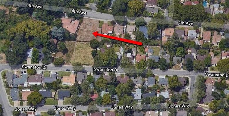 2nd image of 0 4th Ave