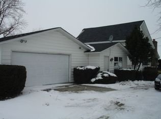 2757 W 9th St, Marion, IN 46953