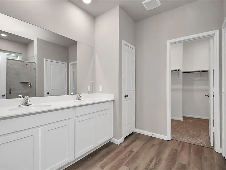5810 Linda Cove Ln — Photo 19