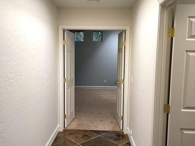 7544 N Via De La Siesta — Photo 19