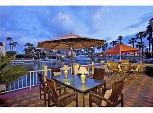 50 Blue Anchor Cay Rd, Coronado, CA 92118