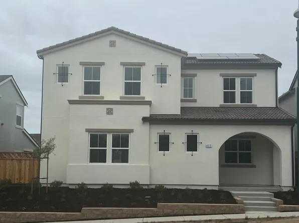 477 Marina Heights Dr, Marina, CA 93933