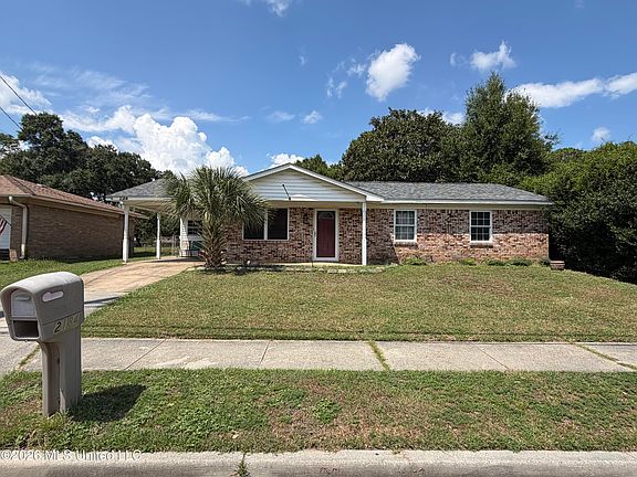 2nd image of 2184 Alice Dr