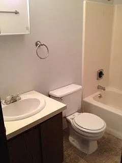35 Mountain Village Rd #28 — Photo 12