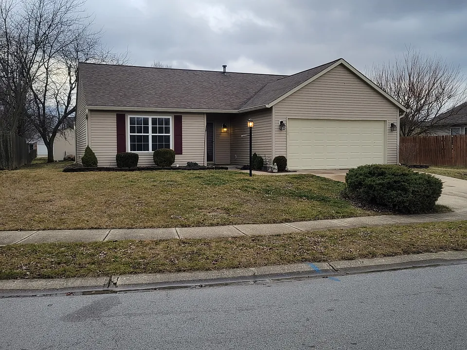 243 Glenwood Ct