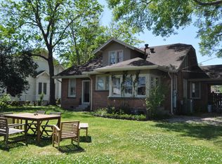 403 S Pierce St, Lafayette, LA 70501