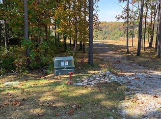 22 Jasper Farm, Jasper, TN 37347