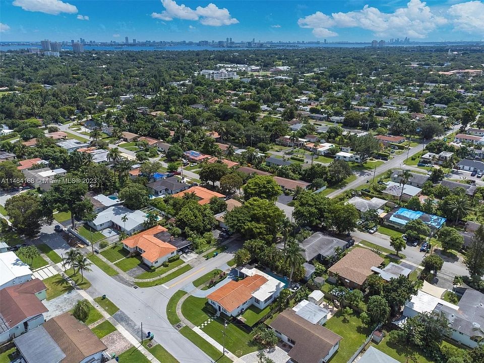 11420 NE 4th Ave, Miami, FL 33161 | MLS #A11464168 | Zillow