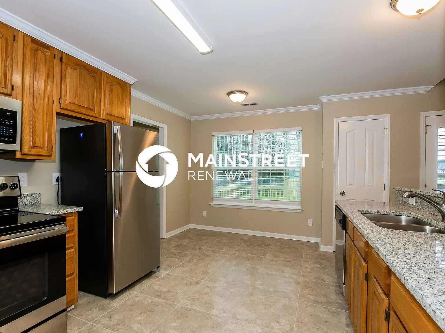 3308 Brooktree Ln — Photo 4
