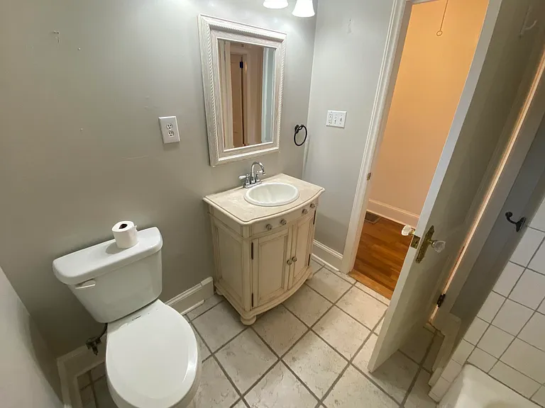 337 E Boundary Ave SE — Photo 10