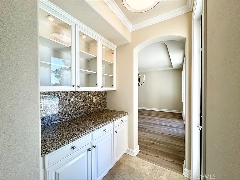 5 Golden Bear Ct — Photo 6