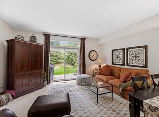 2244 Water Lilly Ln #405, Saint Paul, MN 55122