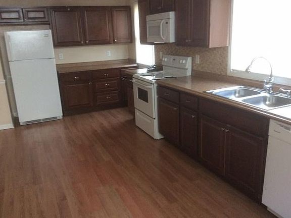 2nd image of 6825 Torlina Dr