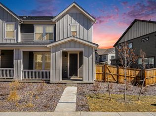 16551 W Vallejo Pl, Broomfield, CO 80023