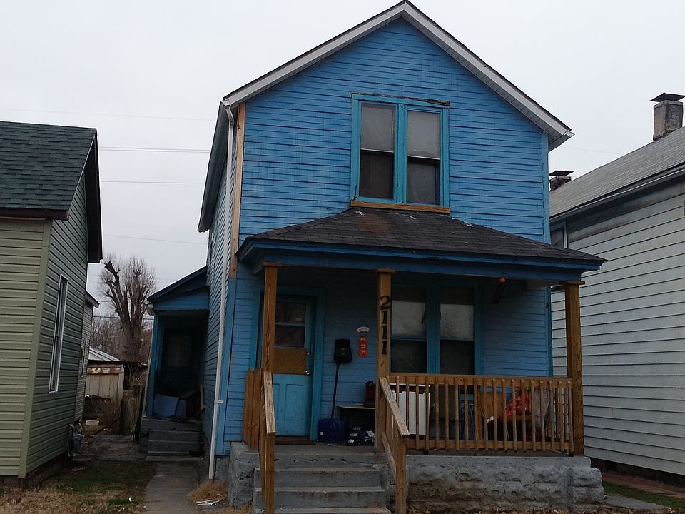 1st image of 2111 Illinois Ave