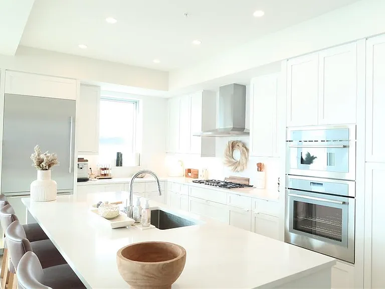 2910 W Barcelona St #604 — Photo 11