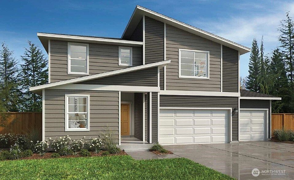 1st image of 18642 136th Avenue Ct E #64