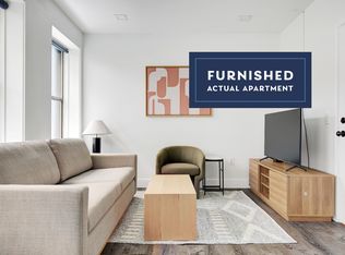 106 Pine St FLOOR 2-ID181, Seattle, WA 98101