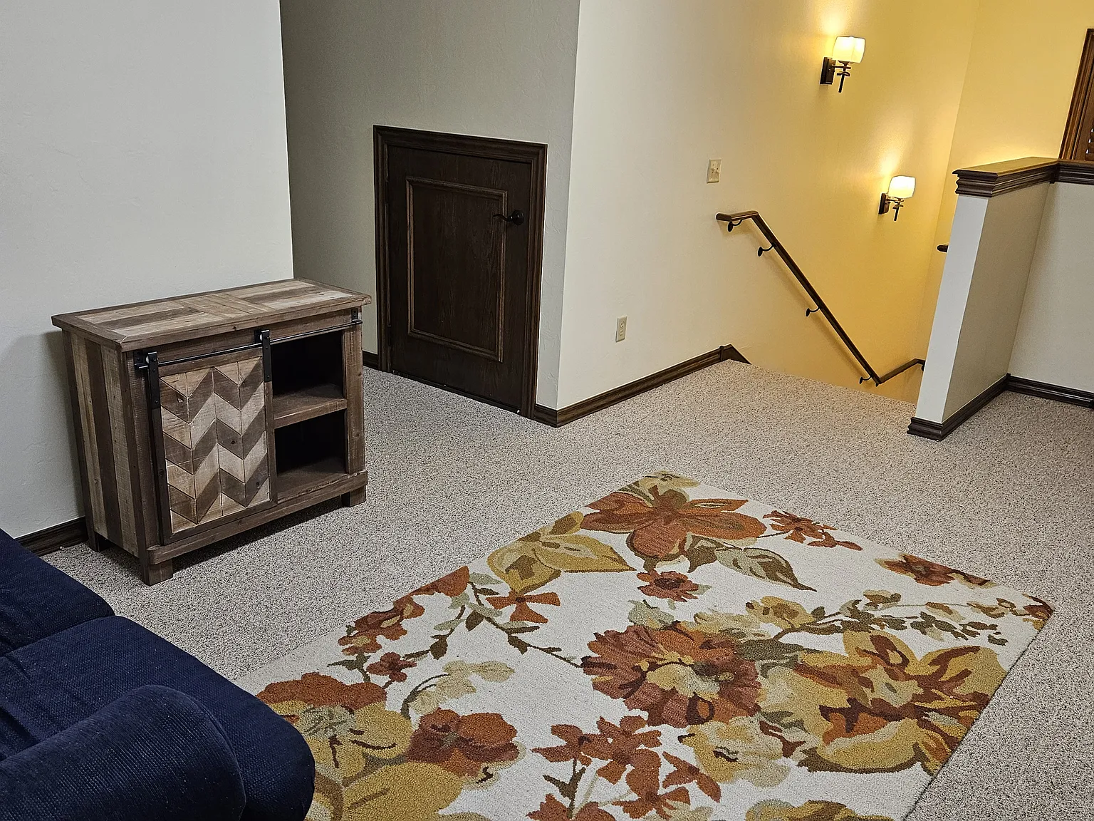 1 bed, $400 — Photo 3