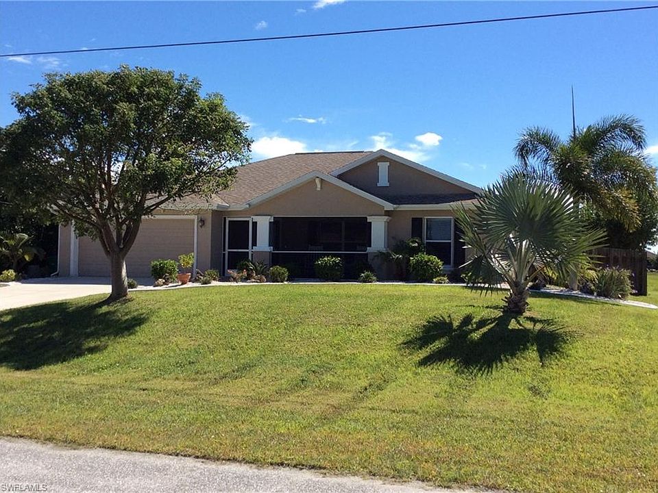 1st image of 2718 NW 10th Ter