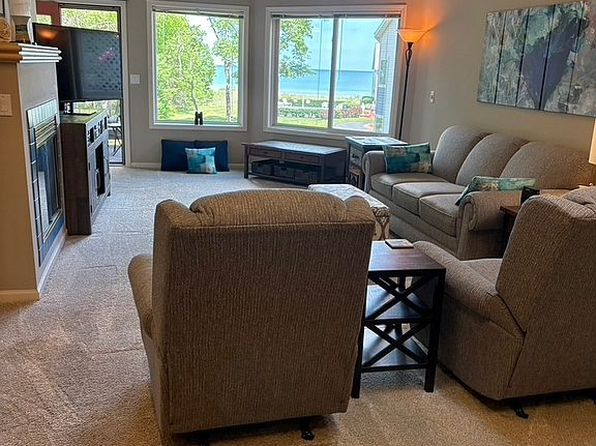 5676 N Us Highway 23 APT 19