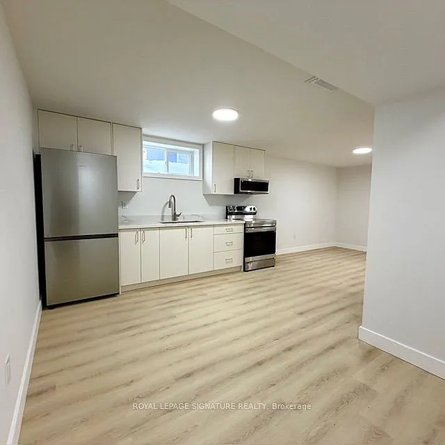 2 bed, $1,900 — Photo 3