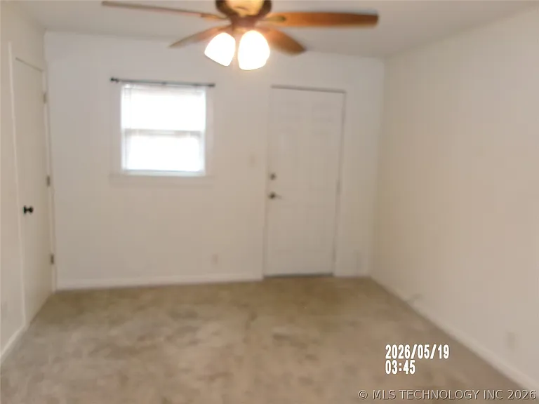 721 S Shawnee Ave — Photo 6