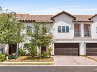 805 S 5th St, McAllen, TX 78501