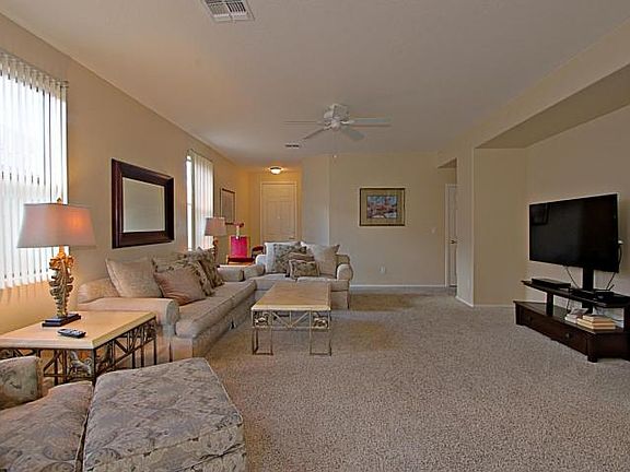 4th image of 39838 N Iron Horse Way
