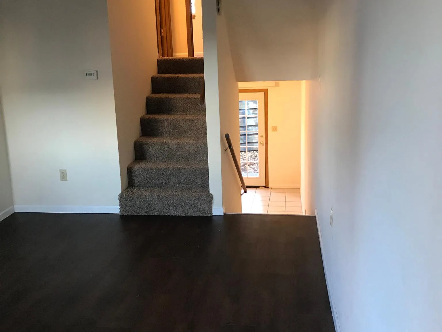 3 bed, 1212 sqft, $1,275 — Photo 4