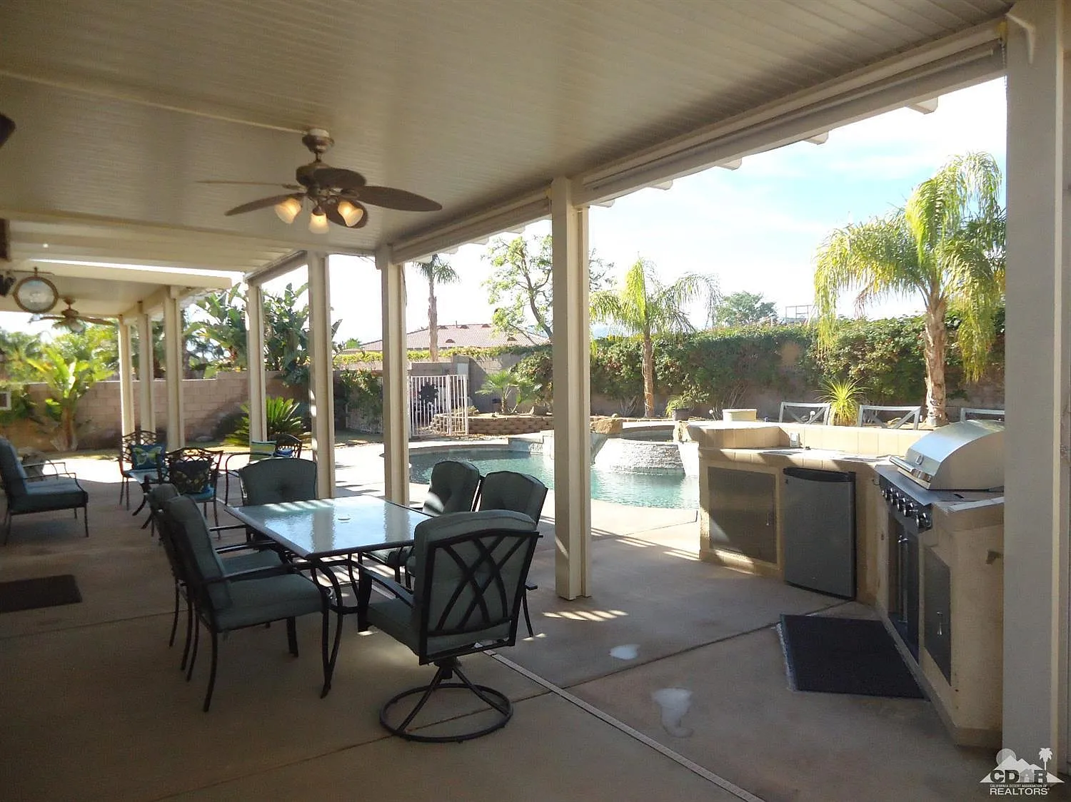 4 bed, 3.0 bath, 2540 sqft, $6,500 — Photo 3