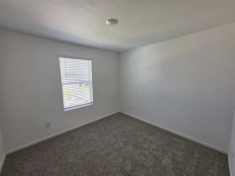 40934 Seasoned Oak Ln — Photo 8