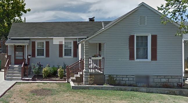 1st image of 4756 Stone Ave