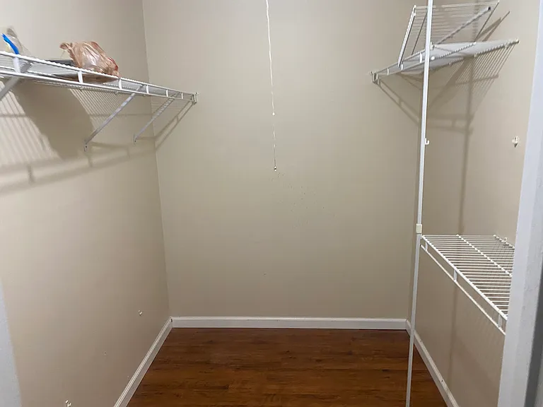 5555 Heintz Rd #3 — Photo 11