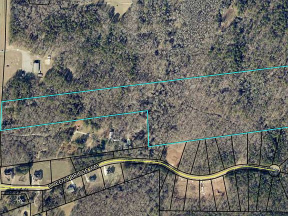 3rd image of 2270 McDonough Rd