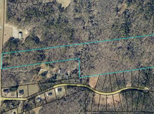 2270 McDonough Rd, Griffin, GA 30223