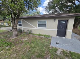 6916 Betty Lou Ct, New Port Richey, FL 34652