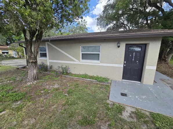 6916 Betty Lou Ct, New Port Richey, FL 34652