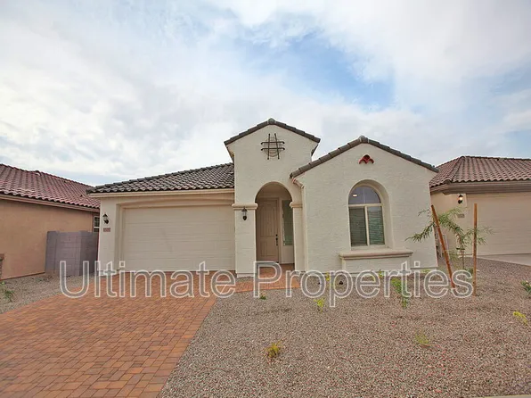 10210 W Indianola Ave, Avondale, AZ 85392