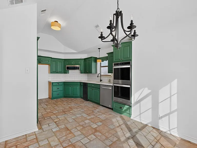 5005 Ob Groner Rd — Photo 16