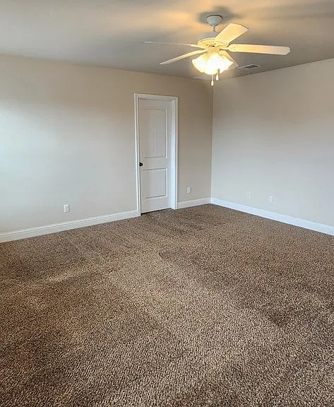 907 Candlestick Dr — Photo 21