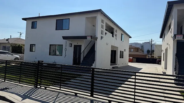 11017 Carson Dr #C — Photo 1
