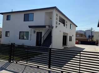 11017 Carson Dr #C, Lynwood, CA 90262