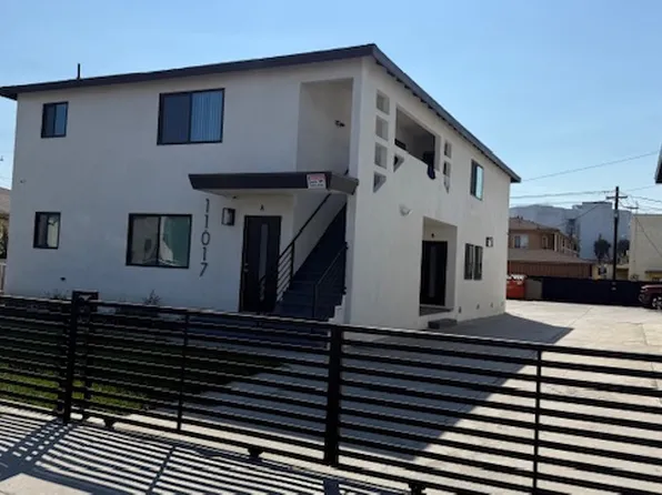 11017 Carson Dr #C, Lynwood, CA 90262