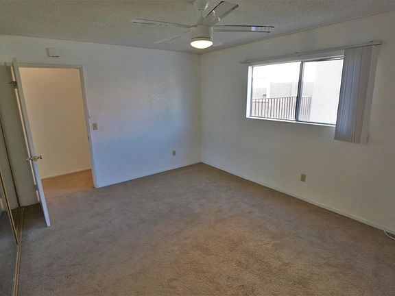 5th image of 1647 Pentecost Way Unit 6