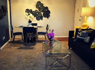 149 La Mancha Dr APT D, Asheville, NC 28805