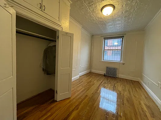 Rented by Compass | media 14