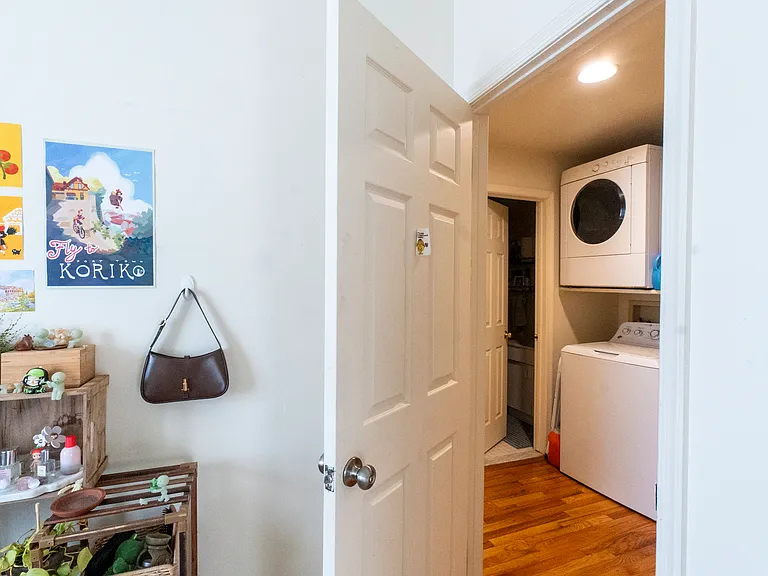 3613 Lancaster Ave — Photo 10